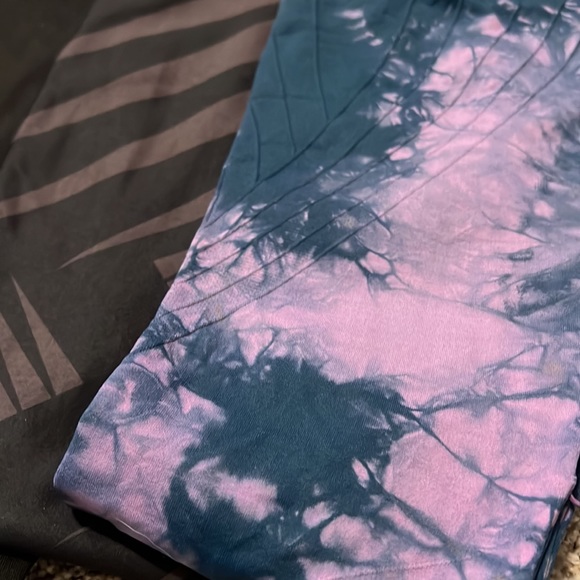 NUX XS BUNDLE - Picture 2 of 6